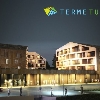 Hotel Terme Tuhelj 2